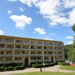 Rent 2 bedroom apartment of 72 m² in Oslo