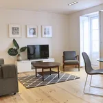 Rent 2 bedroom apartment in Lisbon