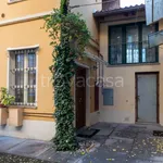 Rent 2 bedroom apartment of 101 m² in Torino