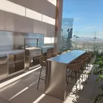 Rent 2 bedroom apartment of 124 m² in Jalisco