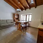 2-room flat good condition, second floor, Borgo Sacco, San Giorgio, Rovereto