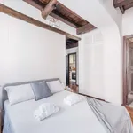 Studio of 54 m² in rome