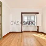 Rent 6 bedroom house of 670 m² in Lisbon