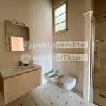 Rent 5 bedroom apartment of 200 m² in Lucca