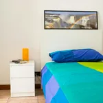 Rent 4 bedroom apartment in Turin