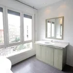 Rent 3 bedroom apartment of 15 m² in Barcelona