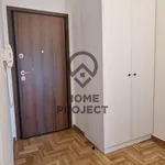 Rent 2 bedroom apartment of 93 m² in M unicipal Unit of Makrakomi