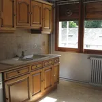 Rent 3 bedroom apartment of 69 m² in Tulle