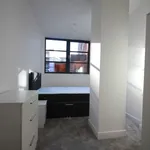 Rent 1 bedroom flat in Birmingham