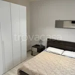 Rent 3 bedroom apartment of 100 m² in Terracina