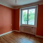 Maison de 90 m² avec 4 chambre(s) en location à Rodez