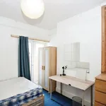 Rent 7 bedroom flat in South West England