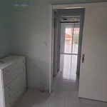 Rent 2 bedroom house of 90 m² in  Αχαΐα