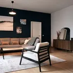 Rent 1 bedroom apartment in berlin