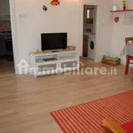 Rent 3 bedroom apartment of 60 m² in Levico Terme