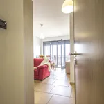 Rent 1 bedroom apartment in Milano