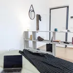 Via Bari, Rome - Amsterdam Apartments for Rent