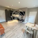 Rent 1 bedroom apartment in Doncaster