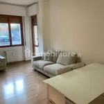 2-room flat via Achille Grandi, Centro, Costa Masnaga