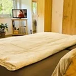 Miete 1 Schlafzimmer wohnung von 49 m² in Seevetal