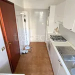 Rent 3 bedroom apartment of 68 m² in Riccione