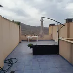 Rent 2 bedroom apartment of 72 m² in La Envía