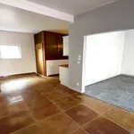 Rent 1 bedroom apartment in Haguenau