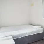 Rent 1 bedroom house in Winchester