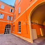 Rent 2 bedroom apartment of 60 m² in Modena