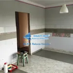 Rent 2 bedroom apartment of 70 m² in Ploiești