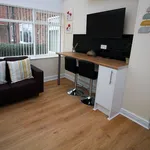 Rent a room in Doncaster