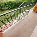 Rent 3 bedroom apartment of 50 m² in Finale Ligure