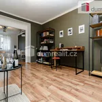 Rent 2 bedroom apartment of 54 m² in Karlovy Vary