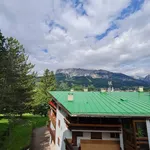 Apartment via Faloria, 60, Centro, Cortina d'Ampezzo