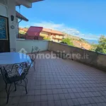 Apartment in villa via Privata Torretta, Segni