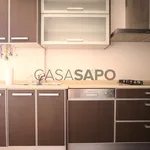 Alugar 1 quarto apartamento de 139 m² em Tomar