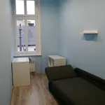 Rent 3 bedroom apartment of 12 m² in Katowice