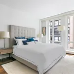 Rent 2 bedroom apartment of 114 m² in New York