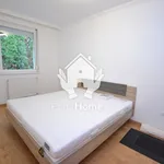 Rent 5 bedroom house of 110 m² in Debrecen-Józsa