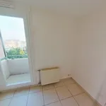 Rent 4 bedroom apartment of 129 m² in Lyon