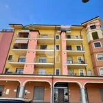 1-bedroom flat via defendente ferrari 6, Centro, Leinì