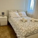 Najam 1 spavaće sobe stan od 48 m² u Zagreb