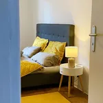 Miete 2 Schlafzimmer wohnung von 42 m² in Nuremberg