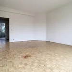 Huur 1 slaapkamer appartement van 50 m² in Forest