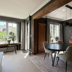 Maison de 729 m² avec 5 chambre(s) en location à Knokke-Heist