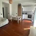 Rent 4 bedroom apartment of 70 m² in Milano