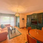 Rent 3 bedroom apartment of 90 m² in Santander