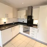 Flat to rent in The Trinity, Crown Hill, Rayleigh SS6