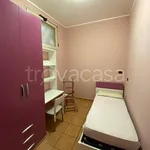 Rent 4 bedroom apartment of 100 m² in Messina