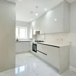 Rent 4 bedroom house in East Midlands